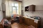 Apartament 2 camere cf 1 decomandat zona Brosteni - 3
