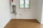 Apartament 2 camere,59 mp in bloc Boutique Zona Mega Mall-Direct Dezvoltator - 11