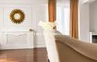 Penthouse 5 camere Domenii - 151mp | loc de parcare si boxa incluse - 4