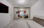 Complet renovat 2 camere Drumul Taberei Vedere libera Apusuri superbe - 6