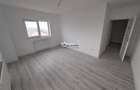 Apartament 1 camera de vanzare in Iasi, Galata, 43.63 mp, baie cu geam - 11