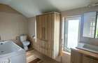 Casa 4 camere, Ghimbav, Brasov - 19