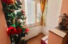 OFERTA | Apartament cu 1 camera | Dambovita , Timisoara - 5