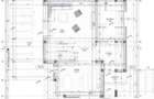 Casa cu 4 camere | 256 mp utili | 2000 mp teren | Sat. Aiton - 5