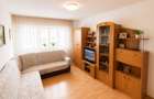 Apartament 2 camere  Structură mare Răcădău, Strada Carpa - 1