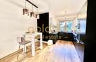 DUPLEX/ IANCU NICOLAE/ GARAJ/ ANSAMBLU REZIDENTIAL/ ZONA VERDE SI LINISTITA - 4