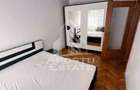 Apartament cu 3 camere de închiriat, Zona Aradului, Timișoara - 5