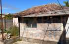 Casa de vanzare, zona Palas - 12