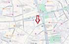 Oportunitate! Apartament 4 Camere 1 Minut Metrou Universitate - 10