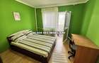 Apartament 2 camere decomandat et.1/4 - Termen Lung - 5