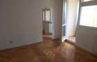 Apartament 2 camere de inchiriat,B-dul Victoriei - 2