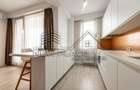 RESIDENCE 5 | Parcare subterana | Apartament exclusivist | View liber | Lux - 6