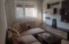 Închiriez apartament 2 camere - 2