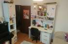 Apartament cu 2 camere semidecomandat în Tătărași - 8