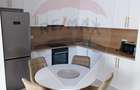 Apartament nou cu 2 camere de închiriat   - WEST RESIDENCE - 1