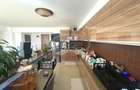 Apartament modern pe strada Portelanului - 2