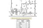 Apartament 2 camere, spatiu birouri, Ploiesti, Parcul Mihai Viteazul - 9