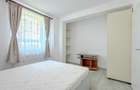 Apaetament 2 camere, mobilat utilat, terasa mare, loc parcare - 12