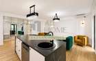 Apartament 4 camere 125 mp, 3 bai, 2 parcari, Nord Albert, Ploiesti - 4