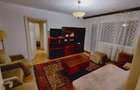 Apartament de inchiriat cu 3 camere Disponibil - 6