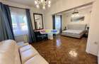 Inchiriere casa pentru birouri, Republicii, Ploiesti - 5