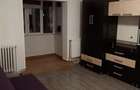 Apartament 2 camere semidecomandat, Baza 3 - 1