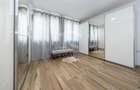 Sanpetru ,Subcetate-Casa 4 camere,3 bai+480 mp teren - 42