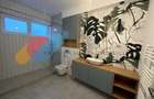Casa tip duplex, 210 mp utili, zona Borhanci - 3