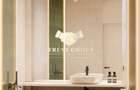 Apartament 4 camere Universitate | Renovat 2025 | - 20