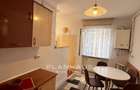 Apartament 3 camere ,ultracentral Biblioteca Judeteana,etaj 1 , garaj sub bloc i - 8