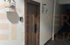 Apartament 2 camere Mamaia Nord - 12
