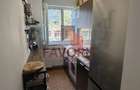 Apartament 3 camere | Etaj 2 | Zona Dacia - 5