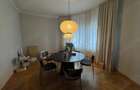 Spatiu Birouri | 2 Camere | Floreasca | Centrala Proprie - 6