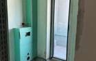 Duplex 4 camere Pipera | Terasa Spatioasa | Loc parcare - 6