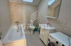 Apartament 3 camere 50mp util | balcon | parcare | zona Tineretului - 7
