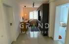 Apartament 2 camere, zona Dumitru Mocanu, Florești - 1