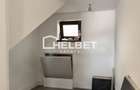 Duplex / 4 Camere / Ghimbav - 17