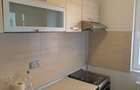 GARSONIERĂ MILITARI RESIDENCE TINERETULUI 24, DECOMANDATĂ, MOBILATĂ, UTILATĂ - 10