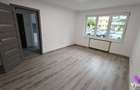 Apartament 2 camere de vanzare | Terezian | Complet reamenajat - 2