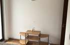 Apartament 2 camere decomandate, Zona Pacurari-Alpha Bank. - 3