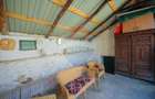 Casă rustică pe malul Crișului Repede, de vânzare, Vadu Crișului - 14