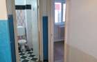 2 CAMERE  |  TOMIS NORD  |  CIRESICA - 9
