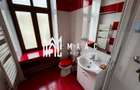 Apartament 2 camere I 64MPU I Zona Ultracentral - 6