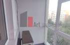 Vânzare apartament 3 camere cu centrală Bd. Obregia - Fântâna Florilor - 9