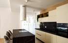 Apartament superb 4 camere I Mobilat&utilat I One Verdi Park - 1