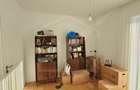 Casa moderna, ultrafinisata, gradina,  panorama deosebita, Chinteni - 8