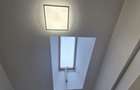 2 camere mobilat, utilat Sisesti, bloc 2018, acces stradal - 10