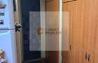 2 Camere Decomandat |Bloc 1981 Reabilitat | 3/4 | | M Crangasi-7 min - 7