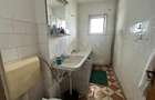 REA1026857 Apartament 3 camere I Ion Mihalache - 8