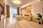 3 camere decomandat bucatarie inchisa 79mp Grand Arena parcare inclusa - 9